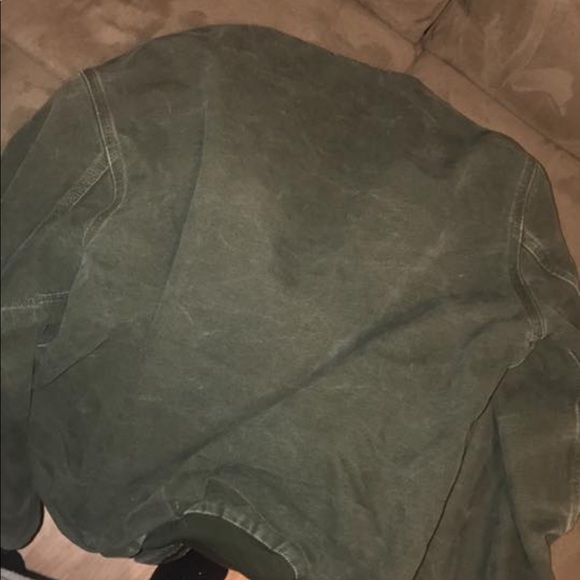 Carhartt